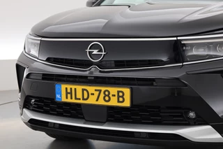 Opel Grandland – thumbnail 41