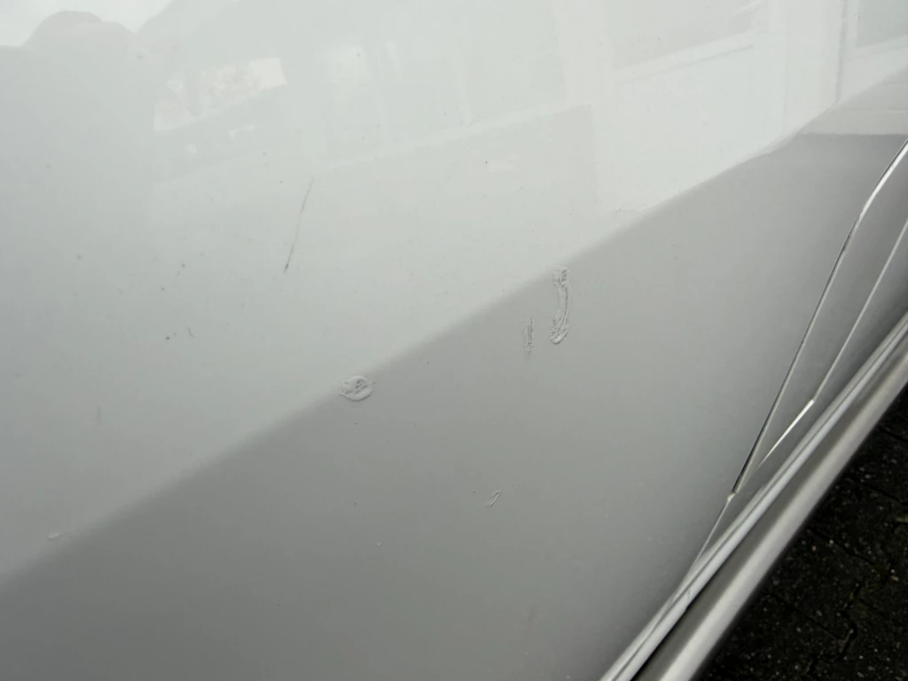 Volkswagen Transporter – foto 37