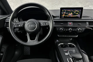 Audi A4 – thumbnail 15