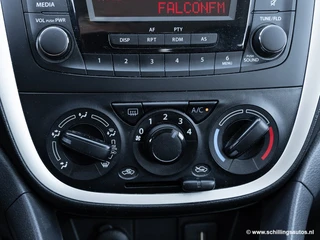 Suzuki Celerio – thumbnail 11