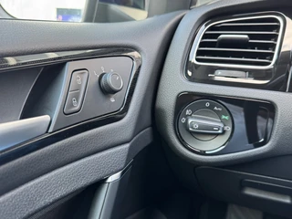 Volkswagen Golf – thumbnail 29