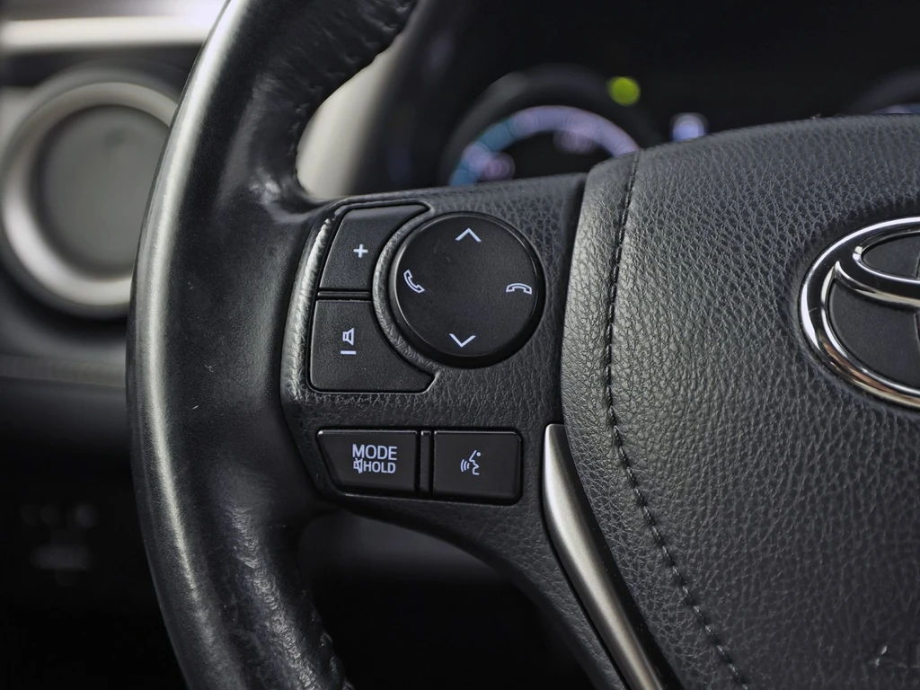 Toyota RAV4 – foto 17