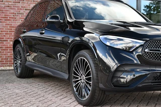 Mercedes-Benz GLC – thumbnail 24