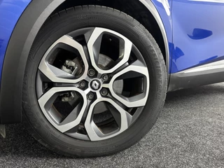 Renault Captur – thumbnail 37