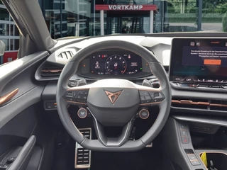 CUPRA Terramar – thumbnail 15