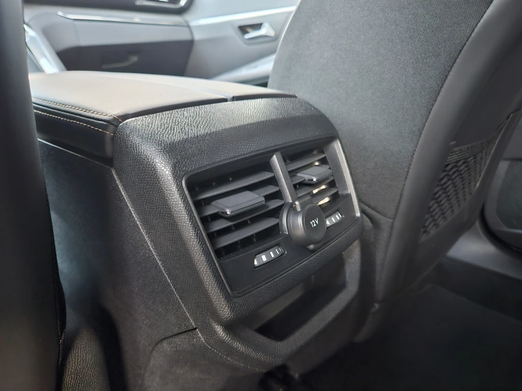 Peugeot 3008 – foto 29