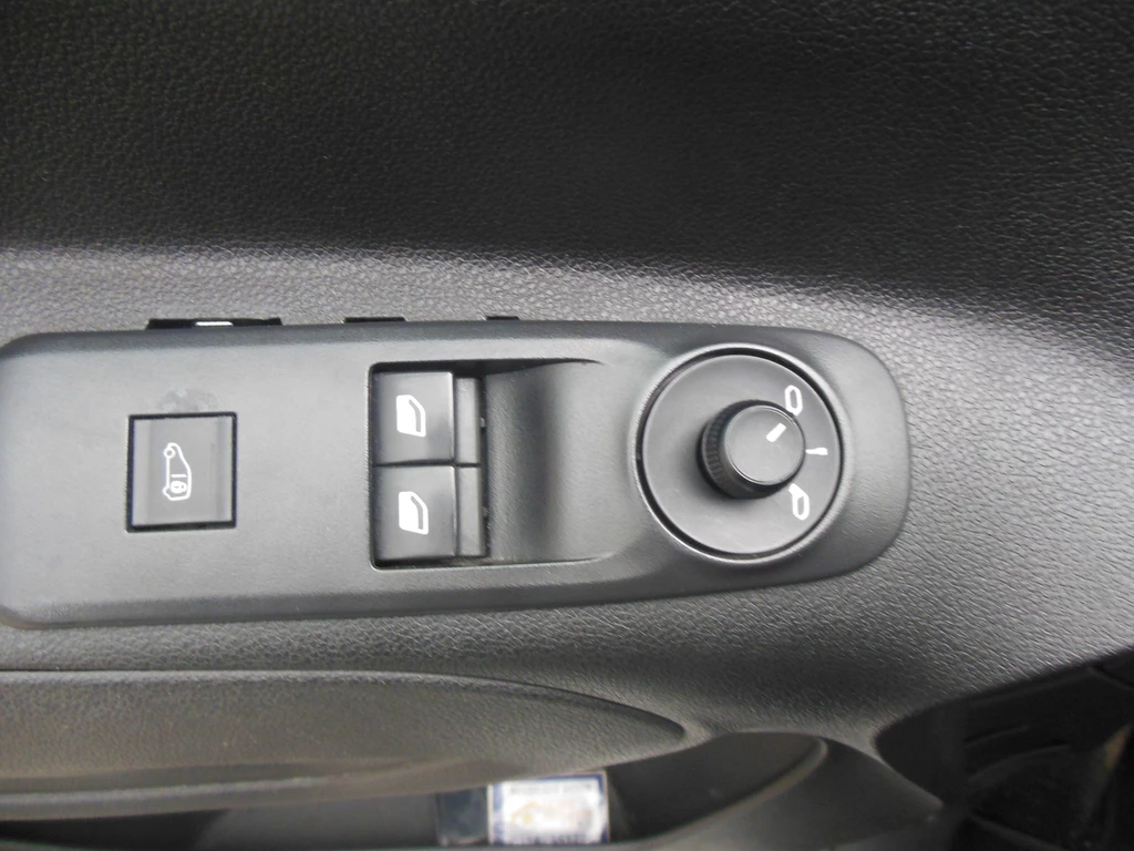 Citroën Berlingo – foto 11