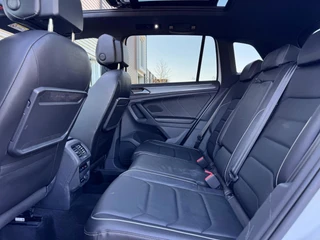 Volkswagen Tiguan – thumbnail 13