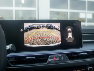 Kia Stonic – thumbnail 20