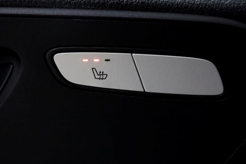 Mercedes-Benz Vito – foto 21