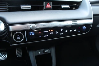 Hyundai IONIQ 5 – thumbnail 25