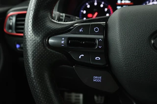Hyundai i30 – thumbnail 14