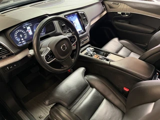 Volvo XC90 – thumbnail 17
