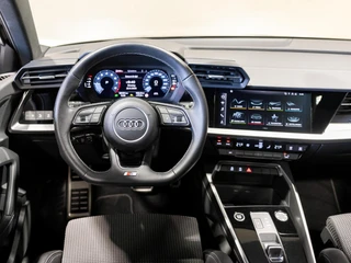 Audi A3 – thumbnail 21
