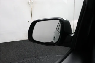 Kia Picanto – thumbnail 58