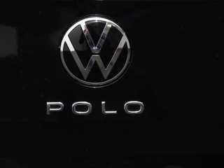 Volkswagen Polo – thumbnail 28
