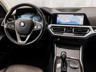 BMW 3 Serie – thumbnail 9