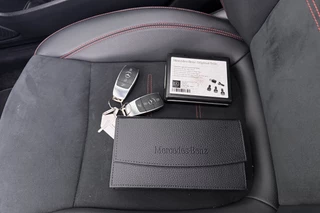Mercedes-Benz CLA – thumbnail 33