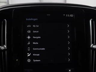 Volvo XC40 – thumbnail 41