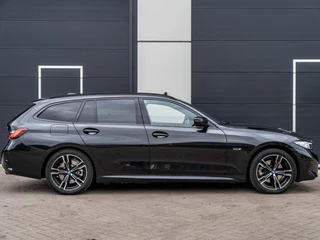 BMW 3 Serie – thumbnail 6