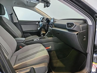 SEAT Leon – thumbnail 24