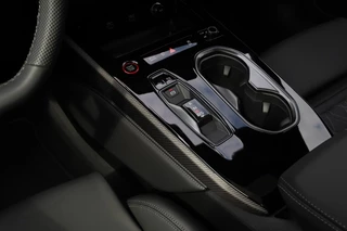 Audi A6 – thumbnail 36