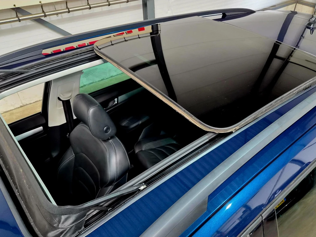 Škoda Kodiaq – foto 19