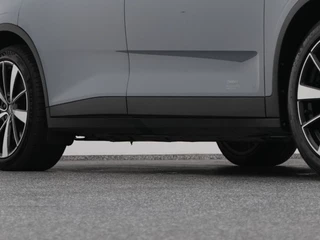 Polestar 2 – thumbnail 39