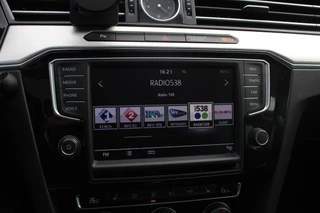 Volkswagen Passat – thumbnail 19