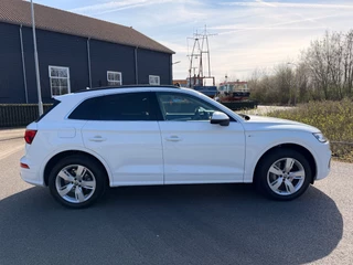 Audi Q5 – thumbnail 7