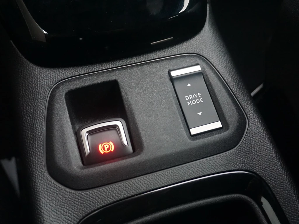 Opel Corsa – foto 34