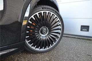 Mercedes-Benz EQE – thumbnail 11