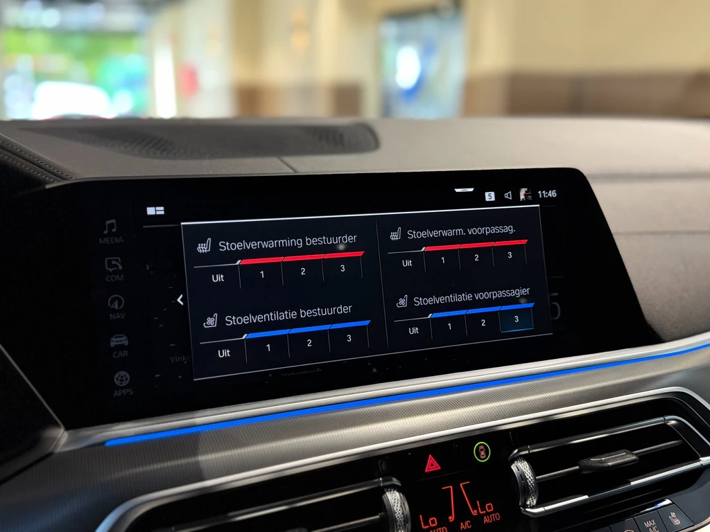 BMW X5 – foto 41