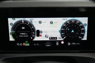 Volkswagen Tiguan – thumbnail 23