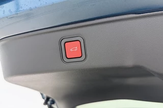 Fiat 600e – thumbnail 13