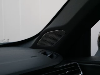 Lynk & Co 01 – thumbnail 32