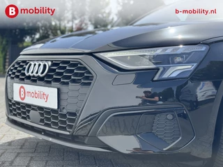 Audi A3 – thumbnail 28