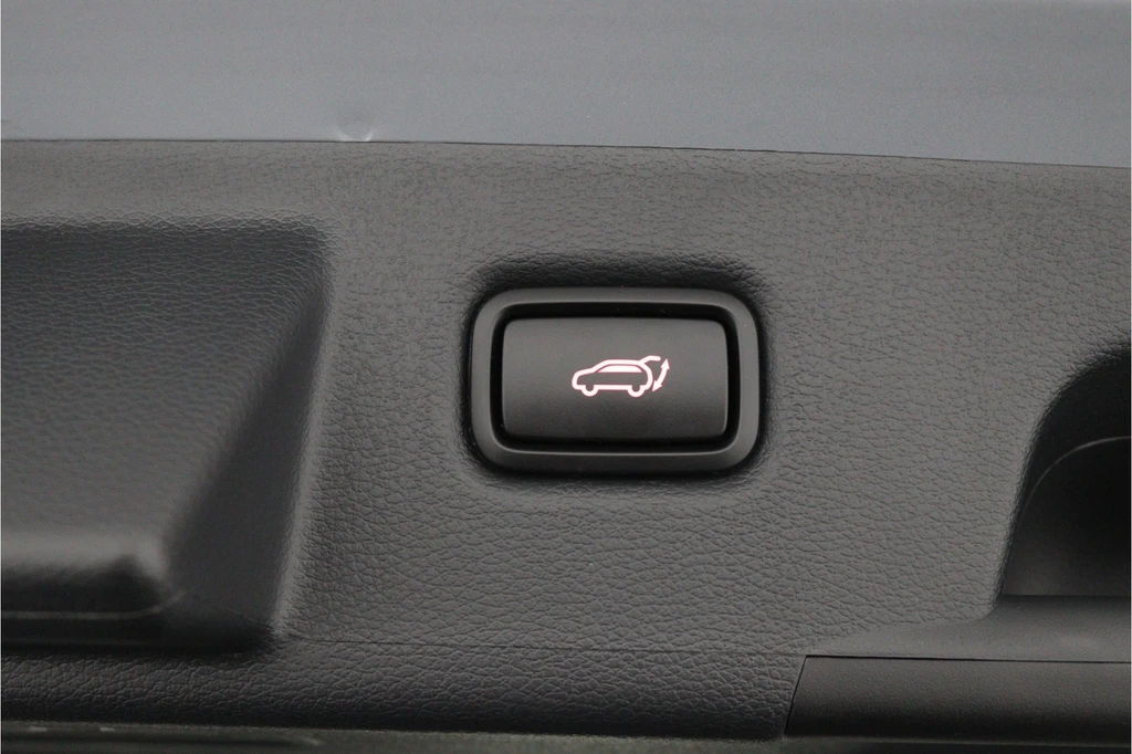 Kia Ceed Sportswagon – foto 44