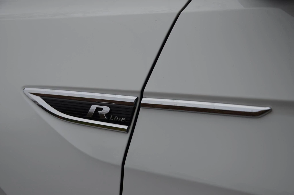 Volkswagen T-Cross – foto 61