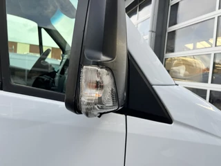 Mercedes-Benz Sprinter – thumbnail 49