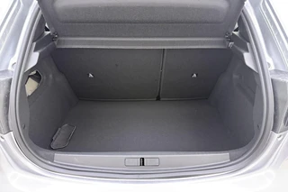 Peugeot 208 – thumbnail 11