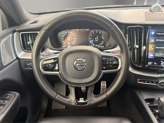 Volvo XC60 – thumbnail 15