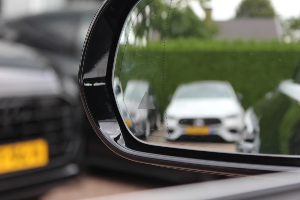 Mercedes-Benz E-Klasse – foto 31