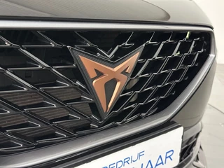 CUPRA Formentor – thumbnail 73