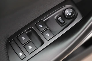 Opel Astra – thumbnail 11