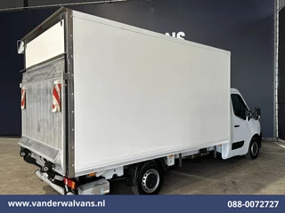 Renault Master – thumbnail 5
