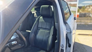 Land Rover Range Rover Evoque – thumbnail 12