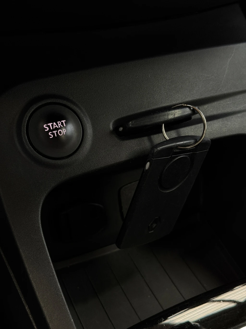 Renault Captur – foto 21