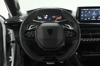 Peugeot 2008 – thumbnail 50