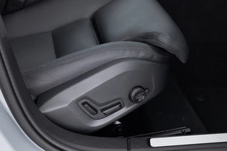 Volvo V60 – thumbnail 12